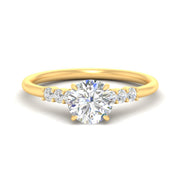 classic-round-cut-diamond-engagement-ring-in-yellow-gold-fdenr11710rosleep-nl-yg.jpg